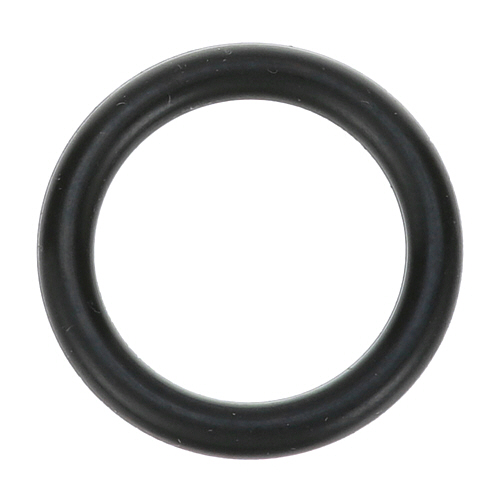 (image for) Market Forge 97-5079 O-RING #A-210 EPDM E50 (LTD DO